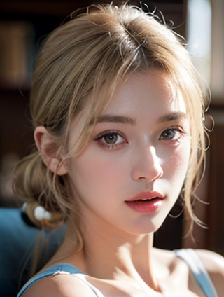 曲轴铸铁与多功能方向盘：汽车技术的完美结合